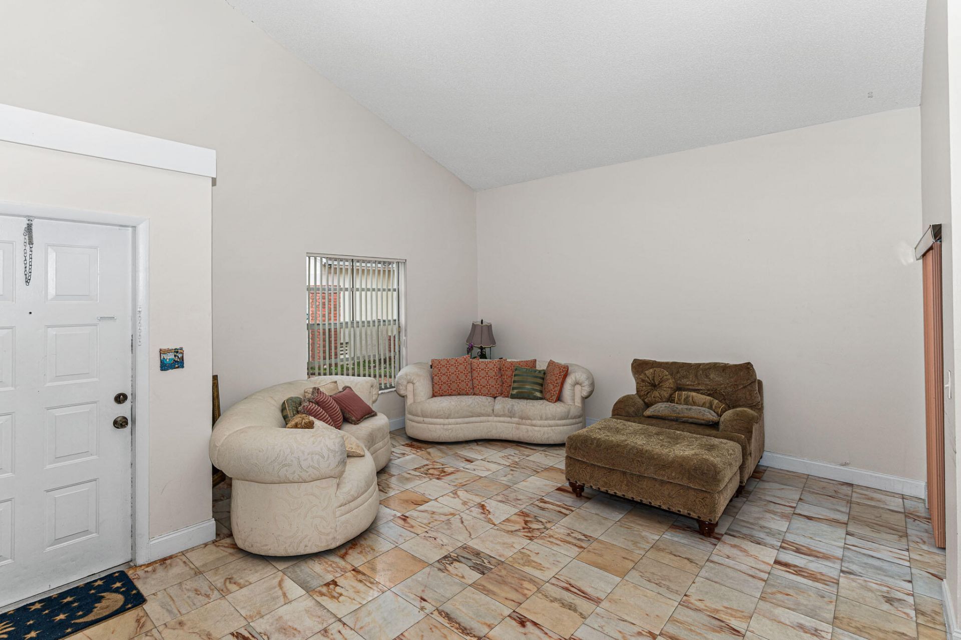 14681 N Beckley Square, Davie, FL 33325 Photo