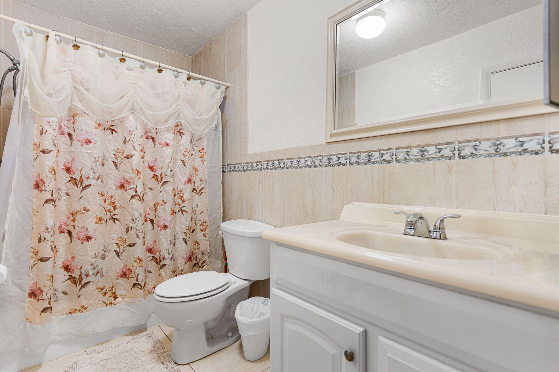 14681 N Beckley Square, Davie, FL 33325 Photo