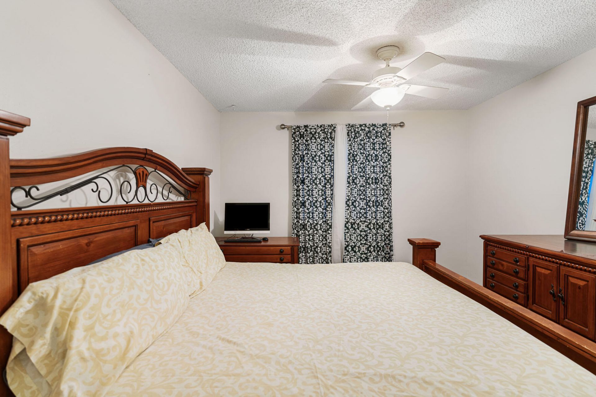 14681 N Beckley Square, Davie, FL 33325 Photo