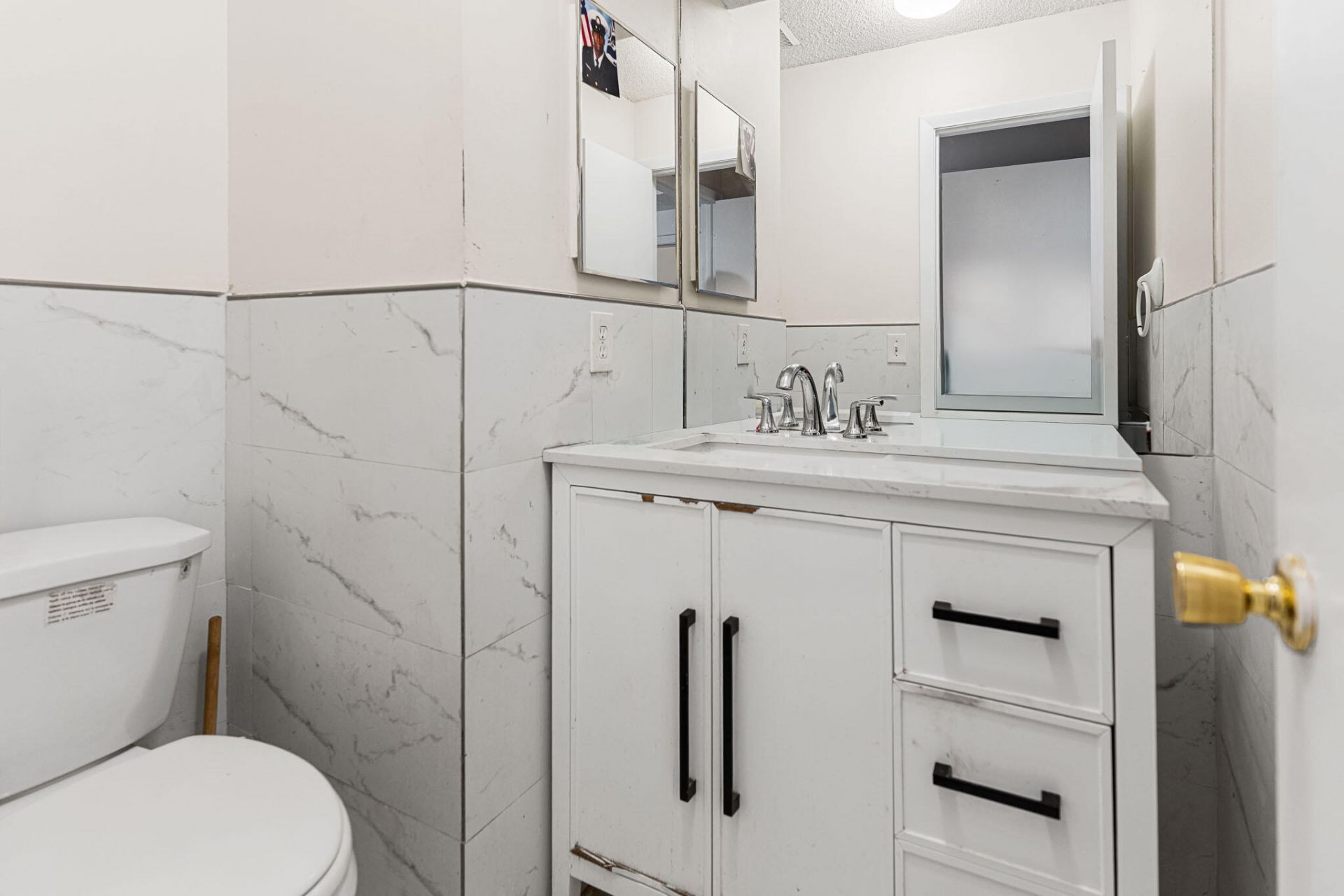 14681 N Beckley Square, Davie, FL 33325 Photo