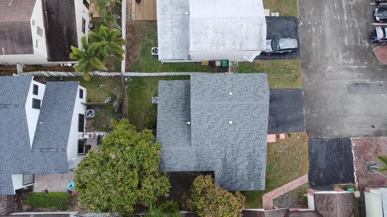 14681 N Beckley Square, Davie, FL 33325 Photo