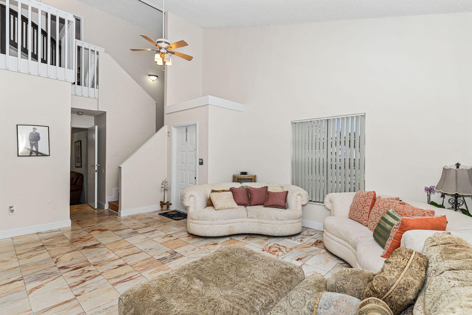 14681 N Beckley Square, Davie, FL 33325 Photo