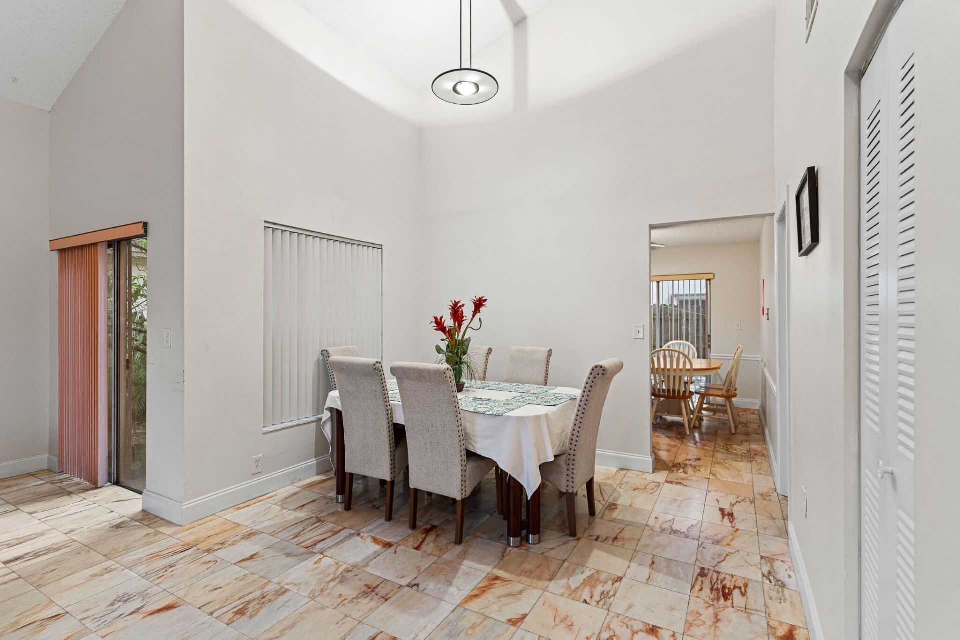 14681 N Beckley Square, Davie, FL 33325 Photo