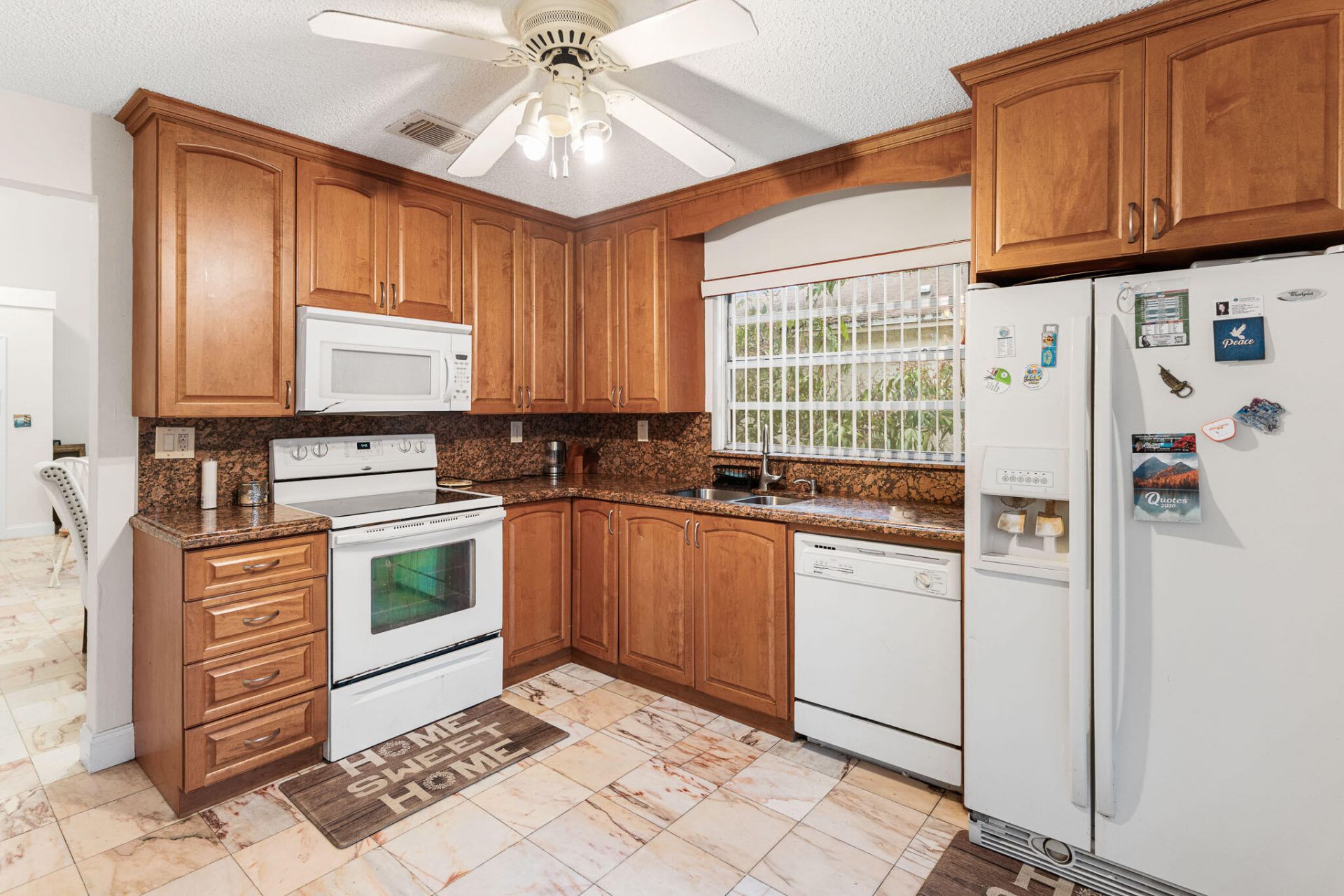 14681 N Beckley Square, Davie, FL 33325 Photo