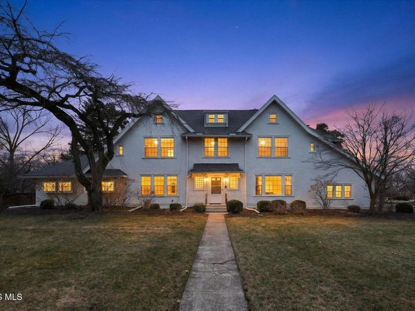 405 Forest Drive, Rossford, OH 43460