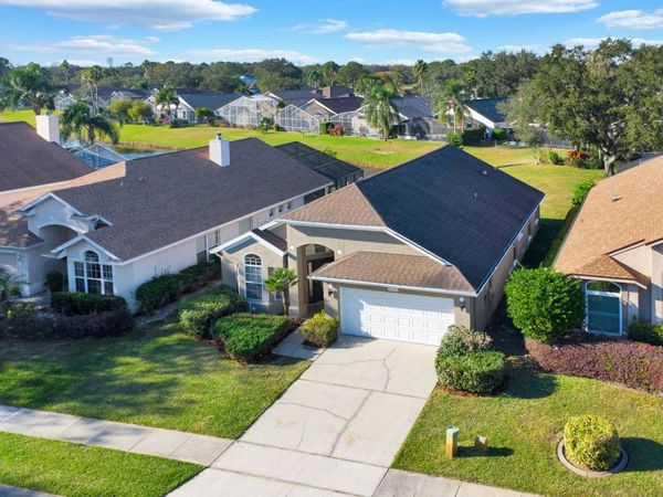 2728 RUNYON CIRCLE , ORLANDO, FL 32837