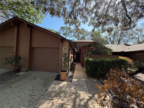 411 NEWTON PLACE , LONGWOOD, FL 32779