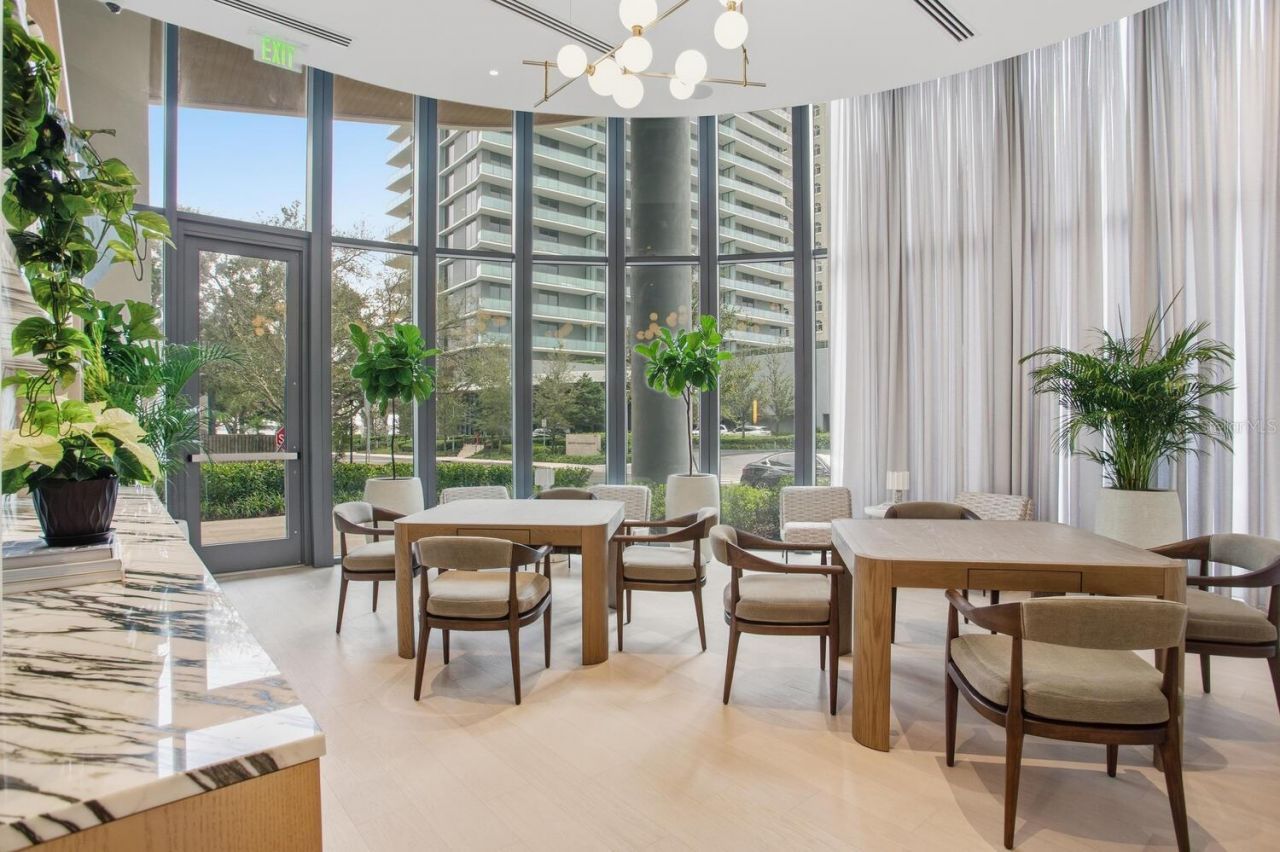 3015 S Ysabella Avenue, Unit 2303, Tampa, FL 33629 Photo