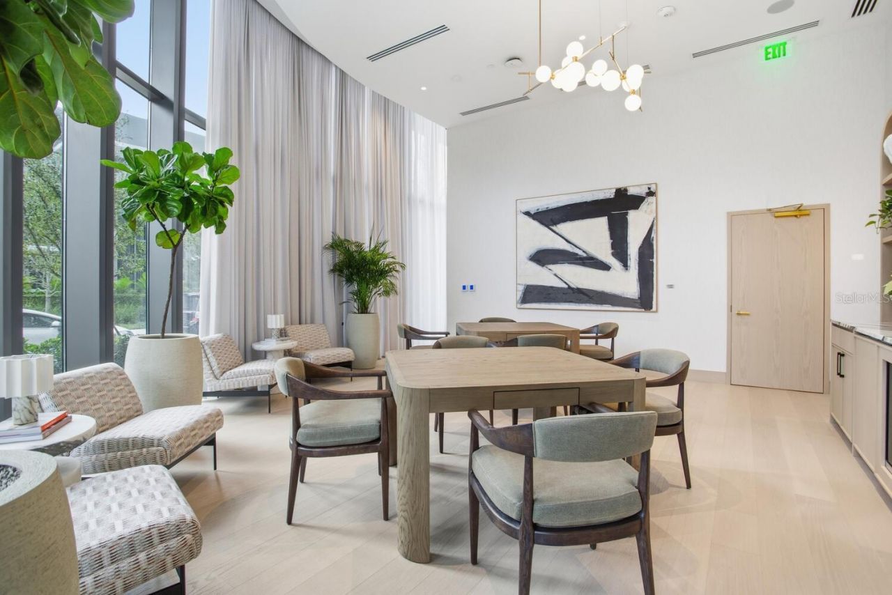3015 S Ysabella Avenue, Unit 2303, Tampa, FL 33629 Photo