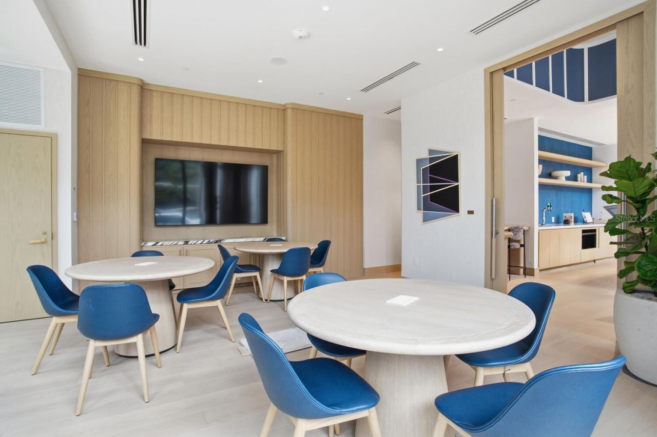 3015 S Ysabella Avenue, Unit 2303, Tampa, FL 33629 Photo