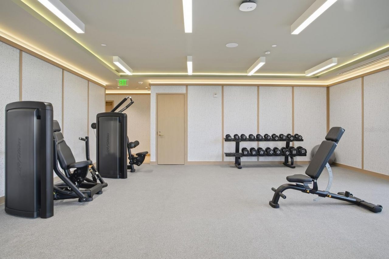 3015 S Ysabella Avenue, Unit 2303, Tampa, FL 33629 Photo