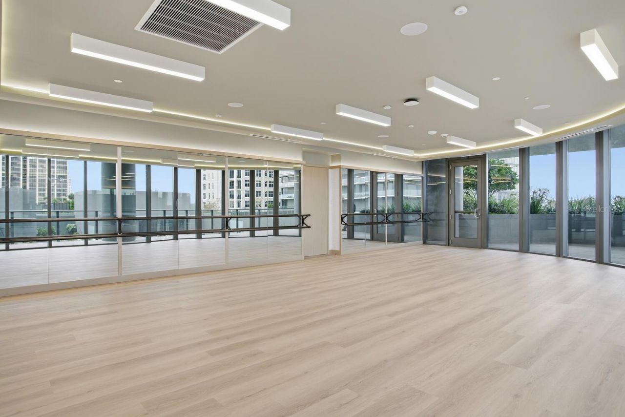 3015 S Ysabella Avenue, Unit 2303, Tampa, FL 33629 Photo
