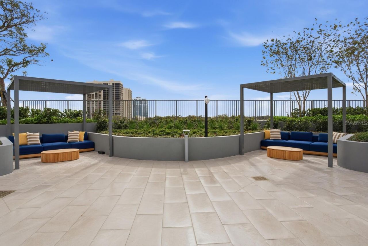 3015 S Ysabella Avenue, Unit 2303, Tampa, FL 33629 Photo