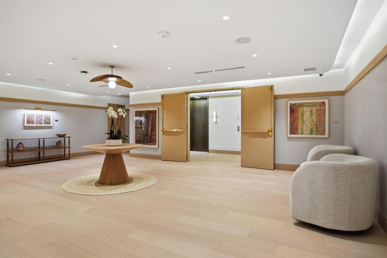 3015 S Ysabella Avenue, Unit 2303, Tampa, FL 33629 Photo