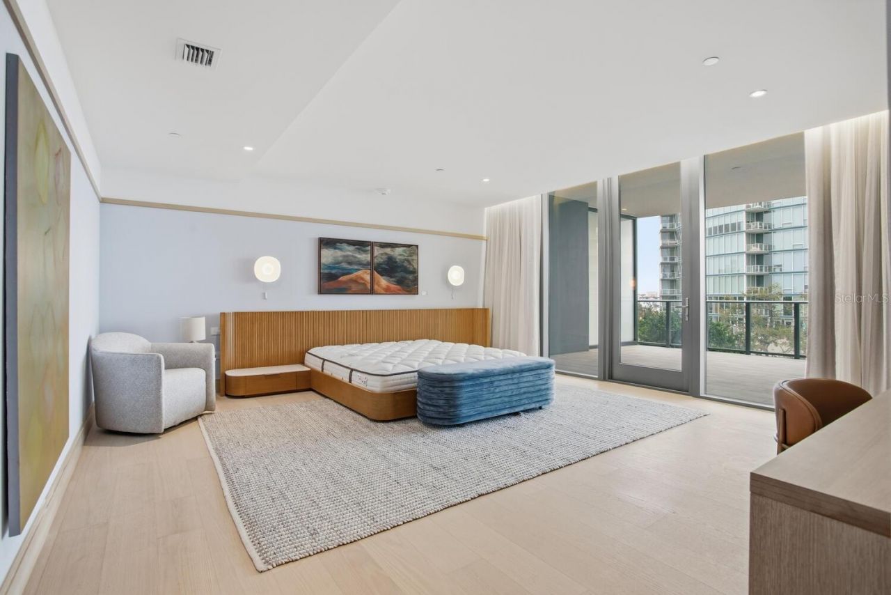 3015 S Ysabella Avenue, Unit 2303, Tampa, FL 33629 Photo