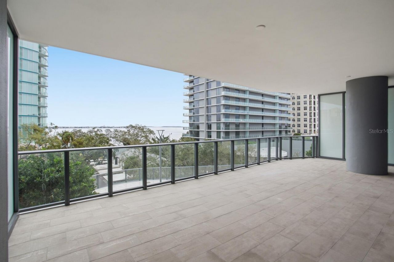3015 S Ysabella Avenue, Unit 2303, Tampa, FL 33629 Photo