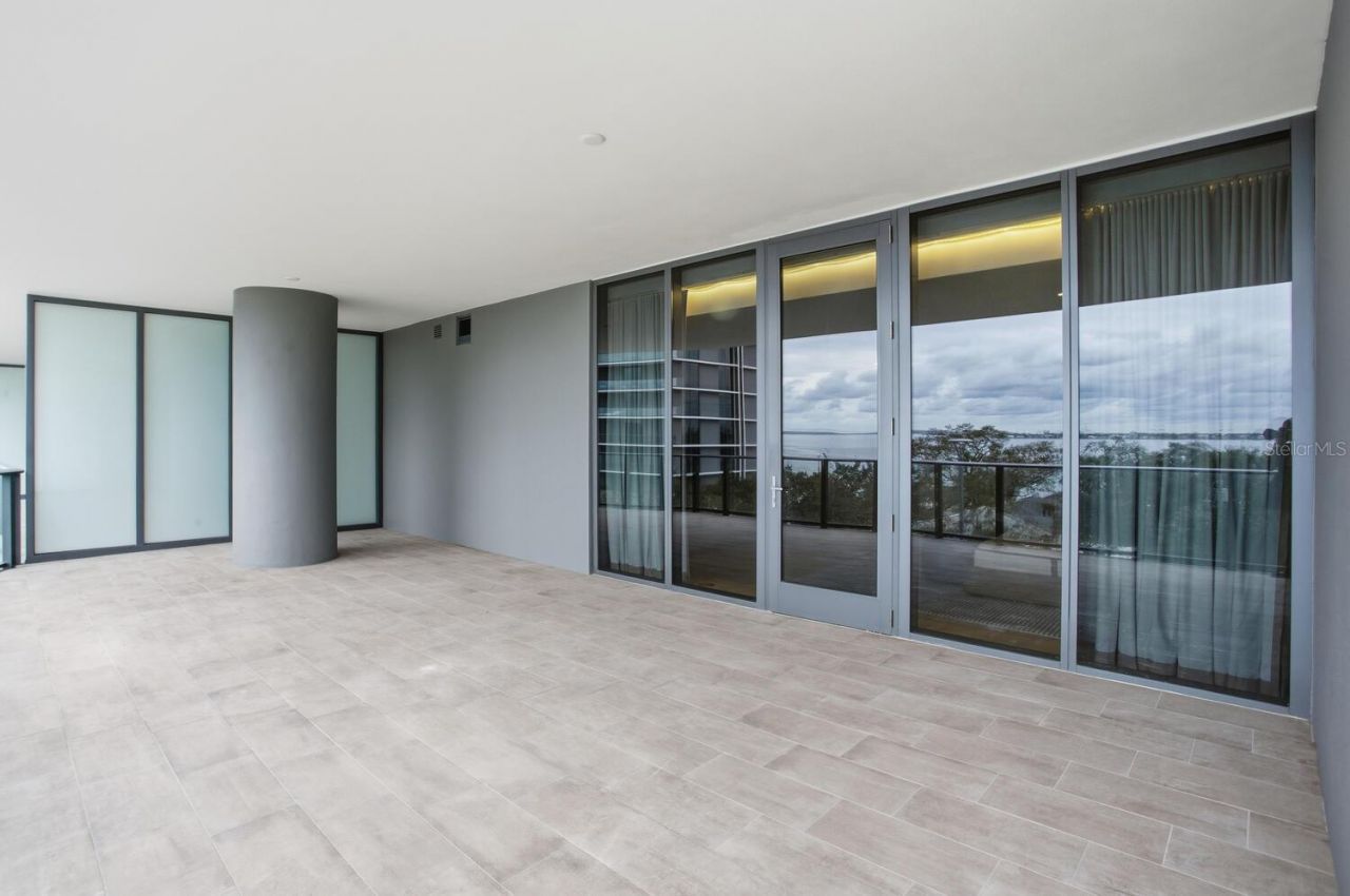 3015 S Ysabella Avenue, Unit 2303, Tampa, FL 33629 Photo