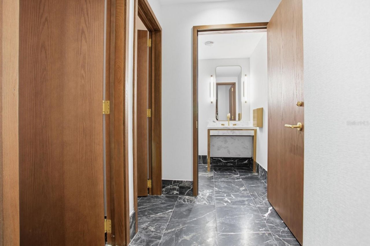 3015 S Ysabella Avenue, Unit 2303, Tampa, FL 33629 Photo