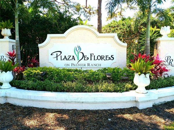 4216 CENTRAL SARASOTA PARKWAY , Unit 1325, SARASOTA, FL 34238