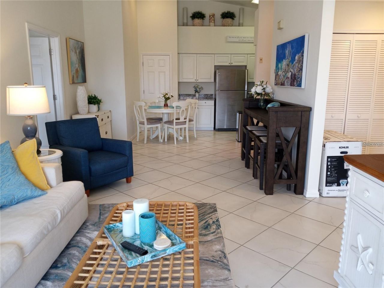 4216 Central Sarasota Parkway, Unit 1325, Sarasota, FL 34238 Photo