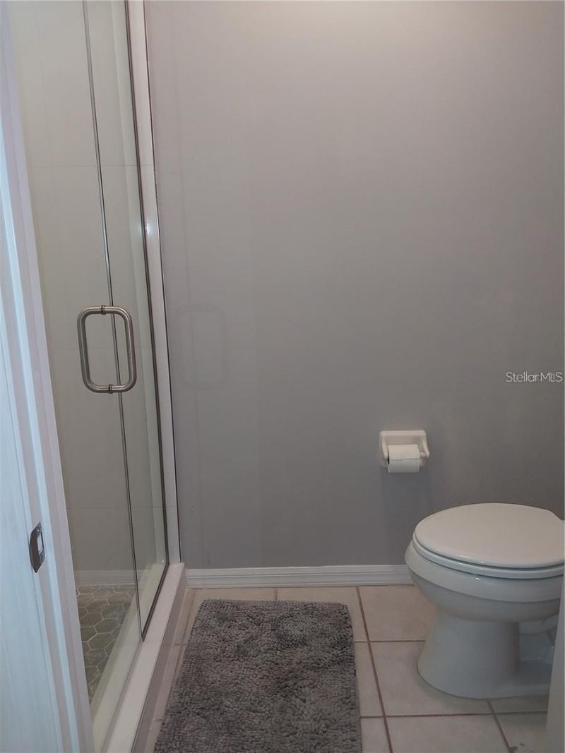 4216 Central Sarasota Parkway, Unit 1325, Sarasota, FL 34238 Photo
