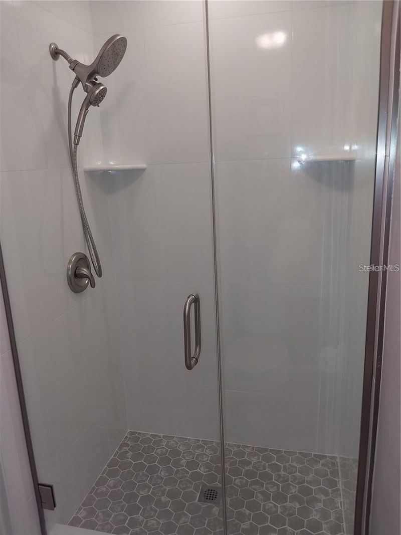 4216 Central Sarasota Parkway, Unit 1325, Sarasota, FL 34238 Photo