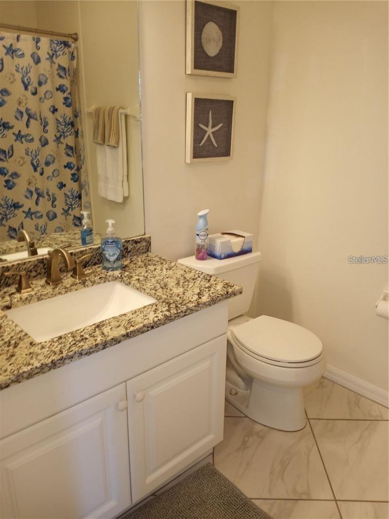 4216 Central Sarasota Parkway, Unit 1325, Sarasota, FL 34238 Photo