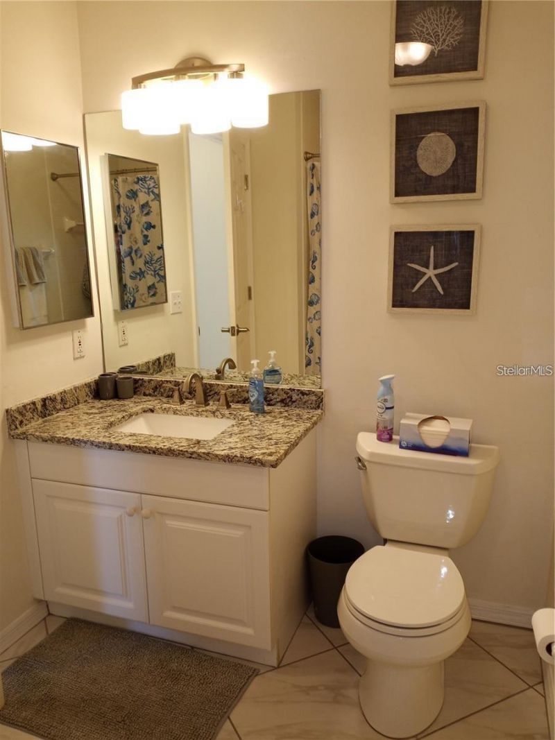 4216 Central Sarasota Parkway, Unit 1325, Sarasota, FL 34238 Photo