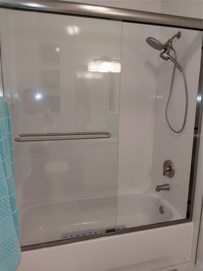 4216 Central Sarasota Parkway, Unit 1325, Sarasota, FL 34238 Photo