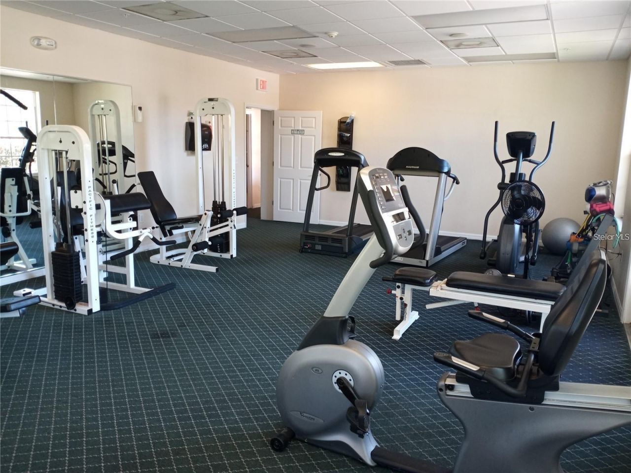 4216 Central Sarasota Parkway, Unit 1325, Sarasota, FL 34238 Photo