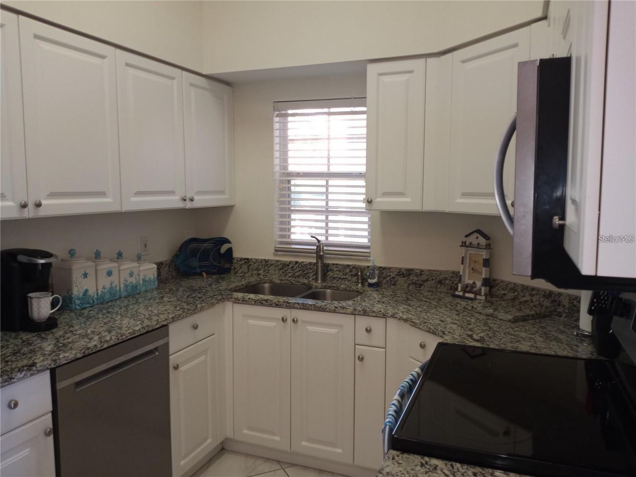4216 Central Sarasota Parkway, Unit 1325, Sarasota, FL 34238 Photo