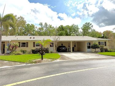 390 301 BOULEVARD W, Unit 8A, BRADENTON, FL 34205