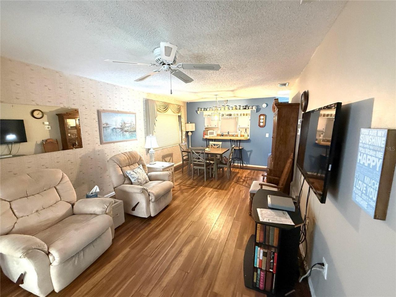 390 301 Boulevard W, Unit 8A, Bradenton, FL 34205 Photo