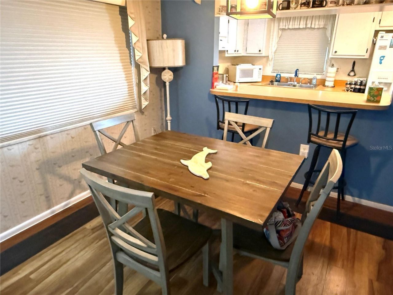 390 301 Boulevard W, Unit 8A, Bradenton, FL 34205 Photo