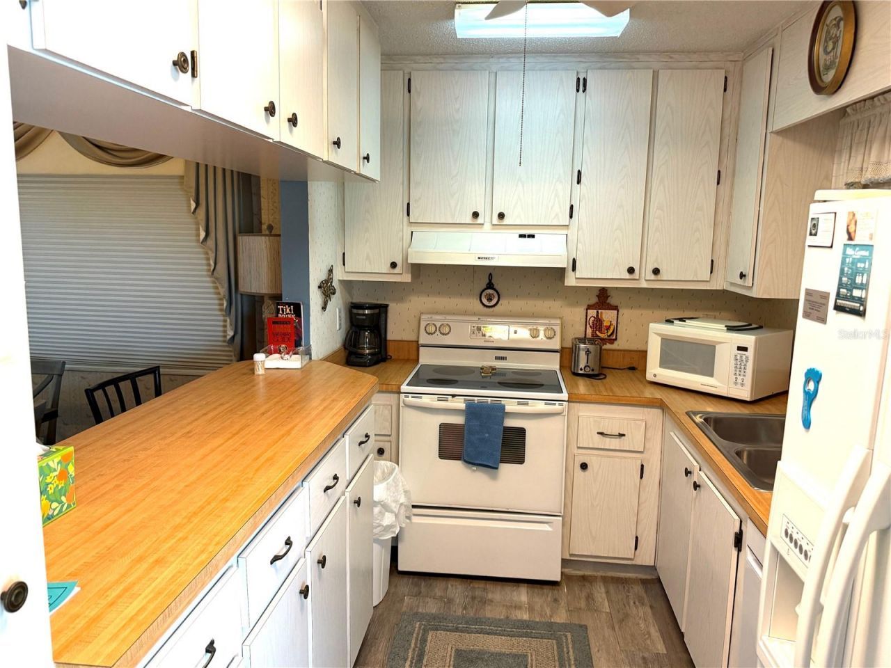 390 301 Boulevard W, Unit 8A, Bradenton, FL 34205 Photo