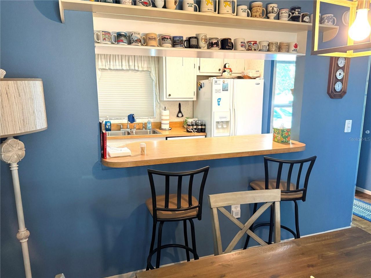 390 301 Boulevard W, Unit 8A, Bradenton, FL 34205 Photo