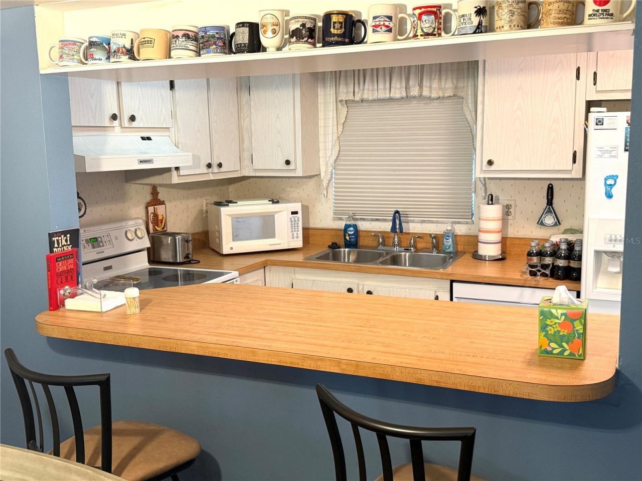 390 301 Boulevard W, Unit 8A, Bradenton, FL 34205 Photo