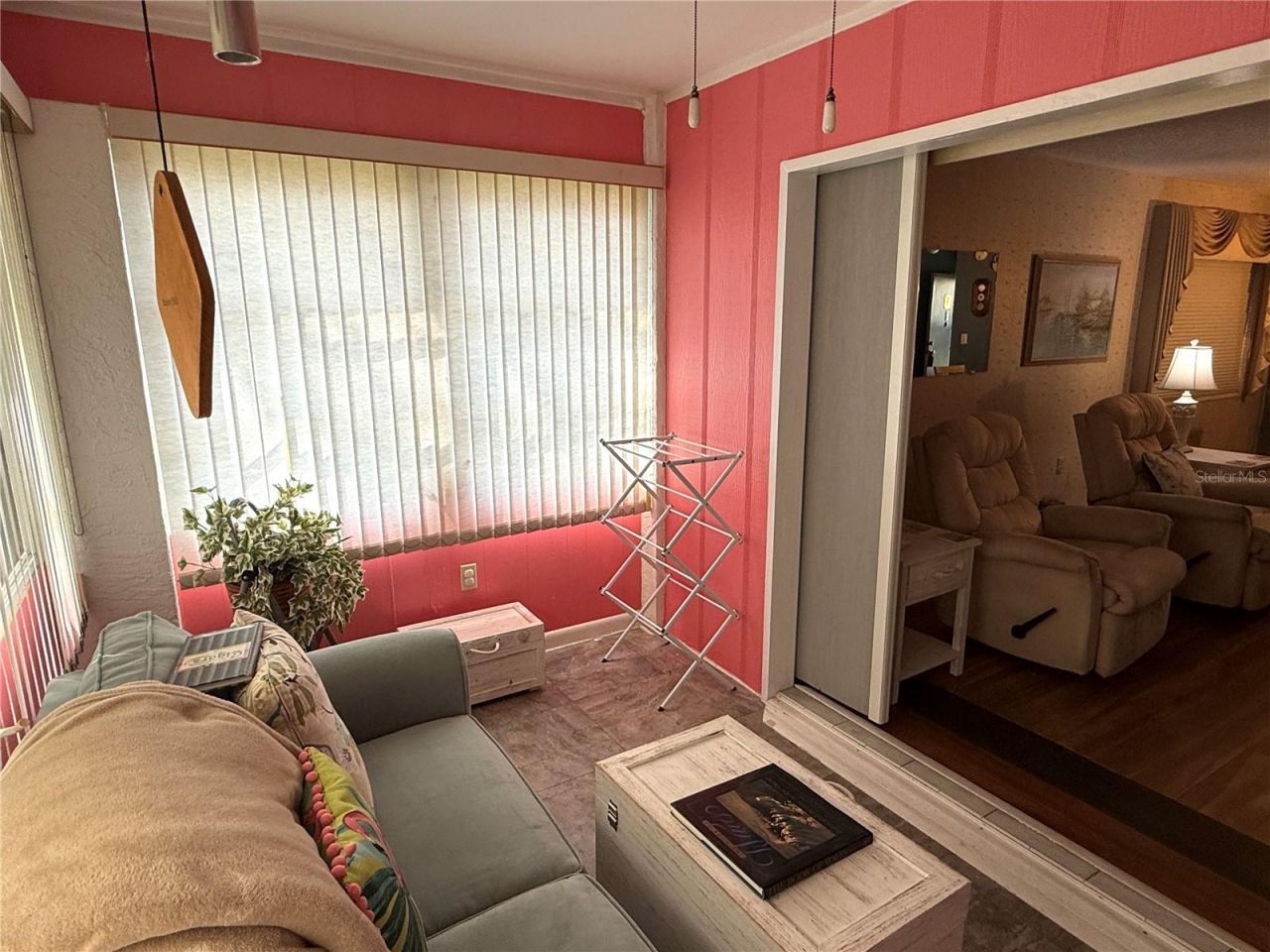 390 301 Boulevard W, Unit 8A, Bradenton, FL 34205 Photo