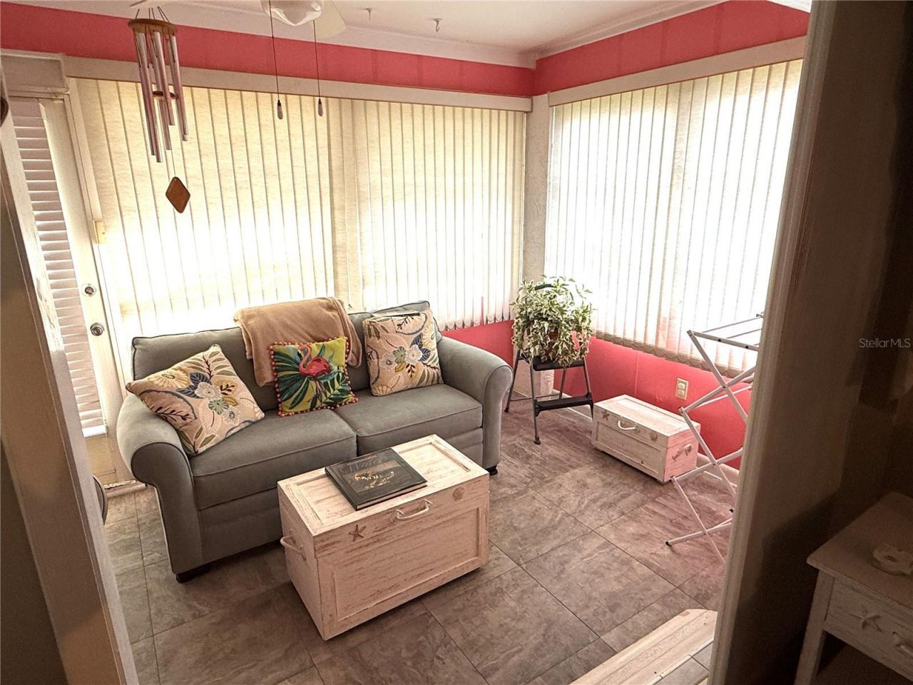 390 301 Boulevard W, Unit 8A, Bradenton, FL 34205 Photo