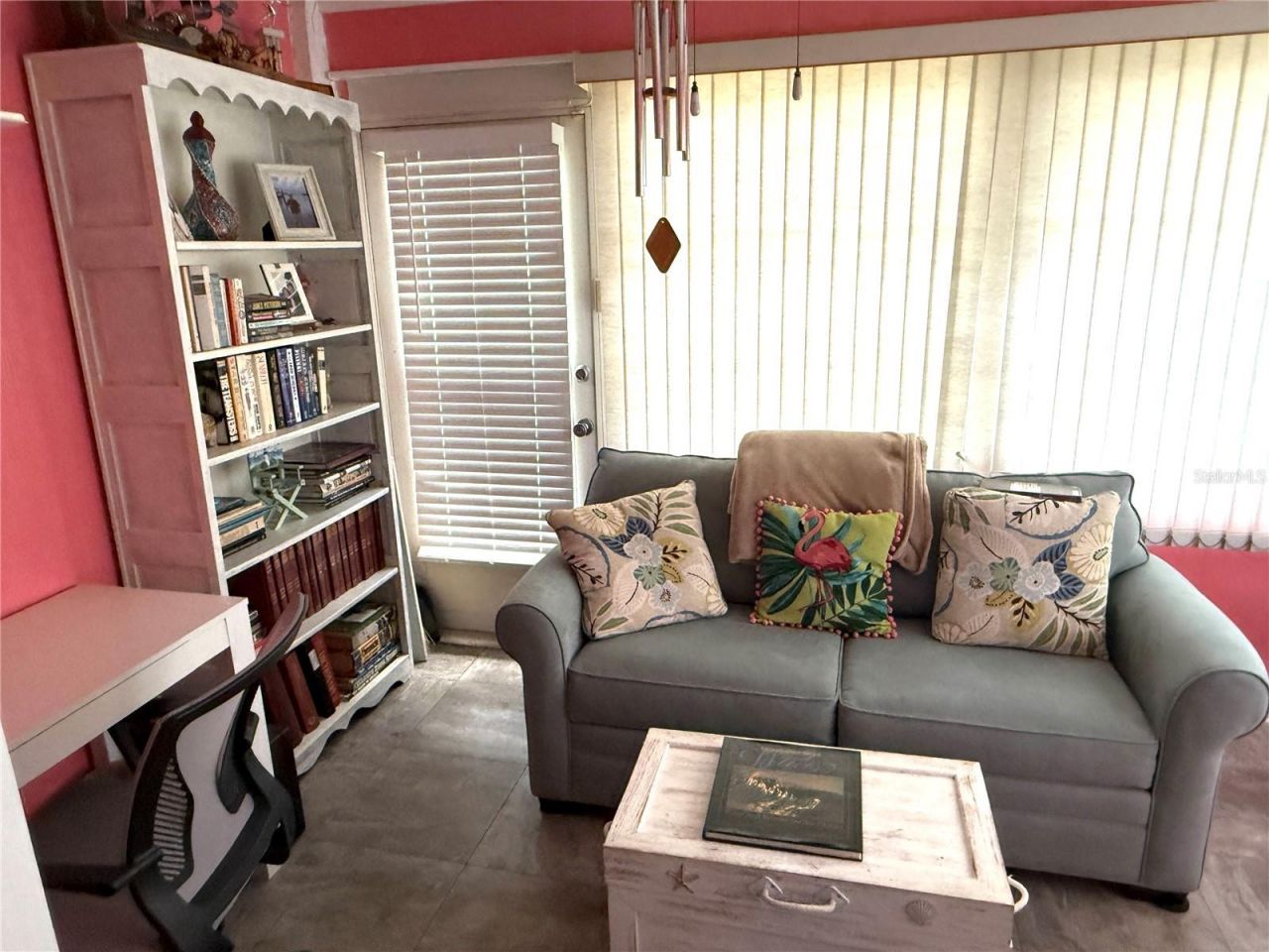 390 301 Boulevard W, Unit 8A, Bradenton, FL 34205 Photo