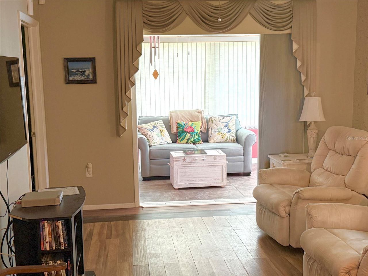 390 301 Boulevard W, Unit 8A, Bradenton, FL 34205 Photo