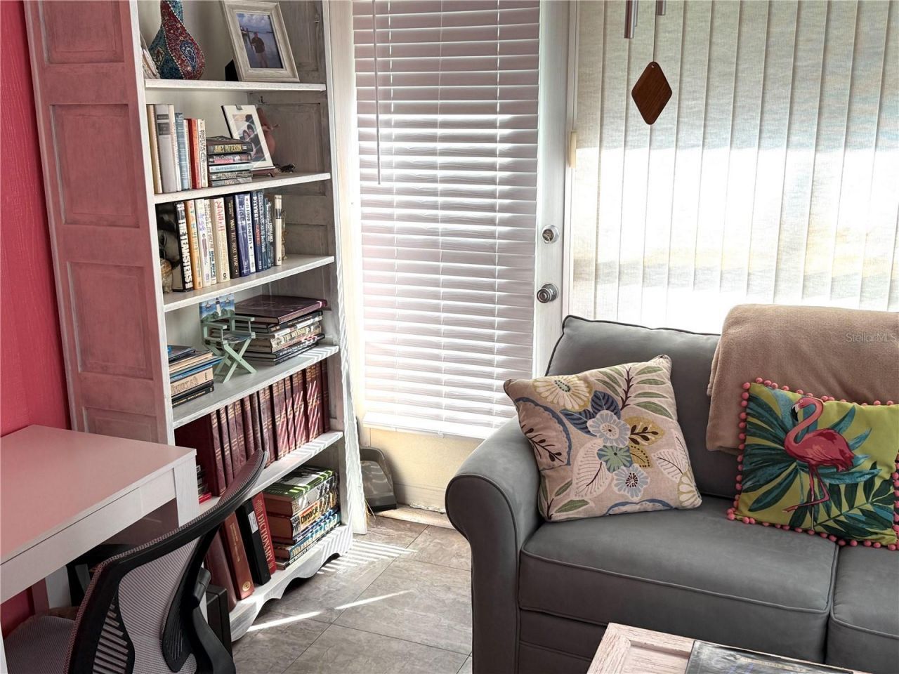 390 301 Boulevard W, Unit 8A, Bradenton, FL 34205 Photo