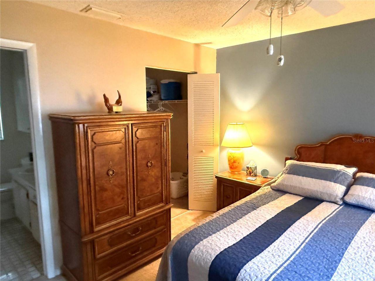 390 301 Boulevard W, Unit 8A, Bradenton, FL 34205 Photo