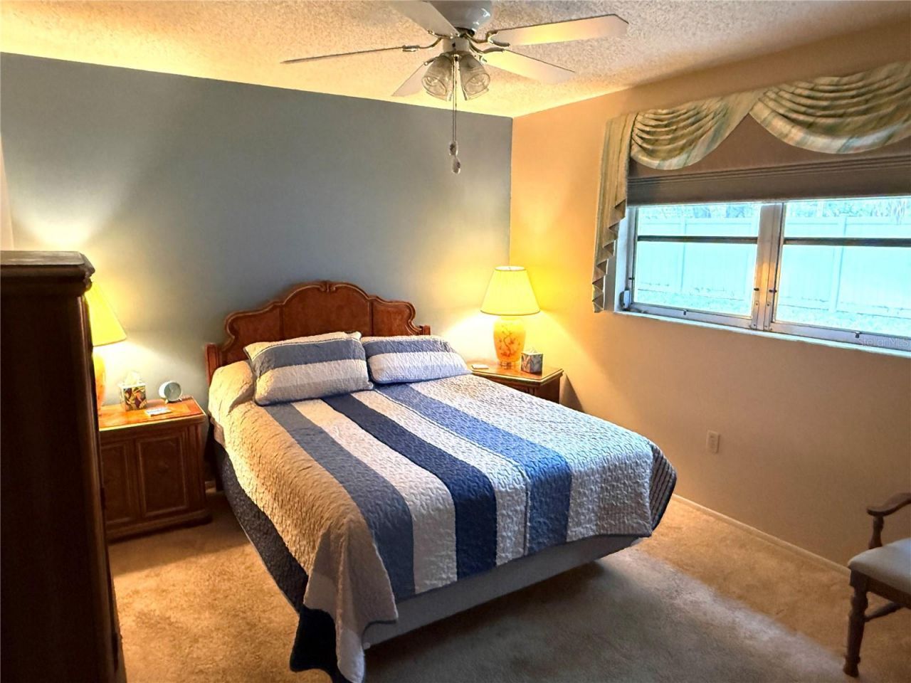390 301 Boulevard W, Unit 8A, Bradenton, FL 34205 Photo
