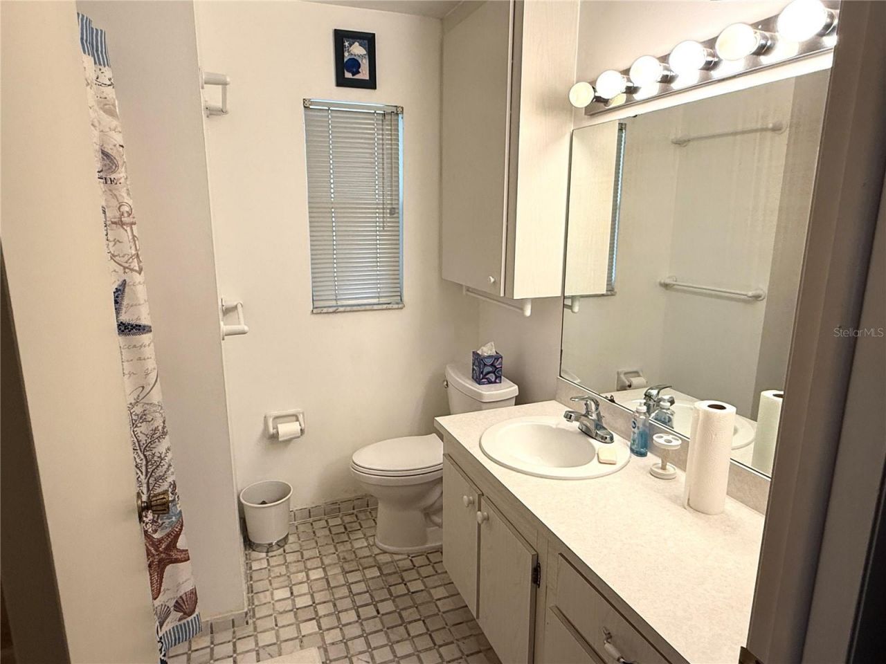 390 301 Boulevard W, Unit 8A, Bradenton, FL 34205 Photo
