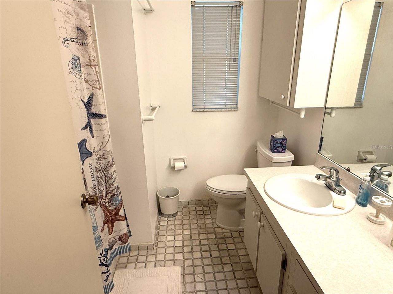 390 301 Boulevard W, Unit 8A, Bradenton, FL 34205 Photo