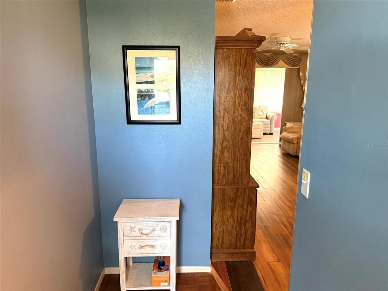 390 301 Boulevard W, Unit 8A, Bradenton, FL 34205 Photo