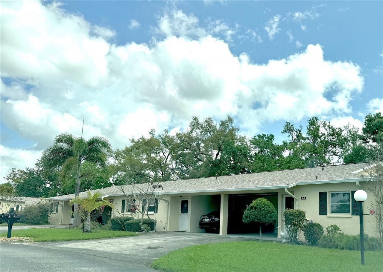 390 301 Boulevard W, Unit 8A, Bradenton, FL 34205 Photo