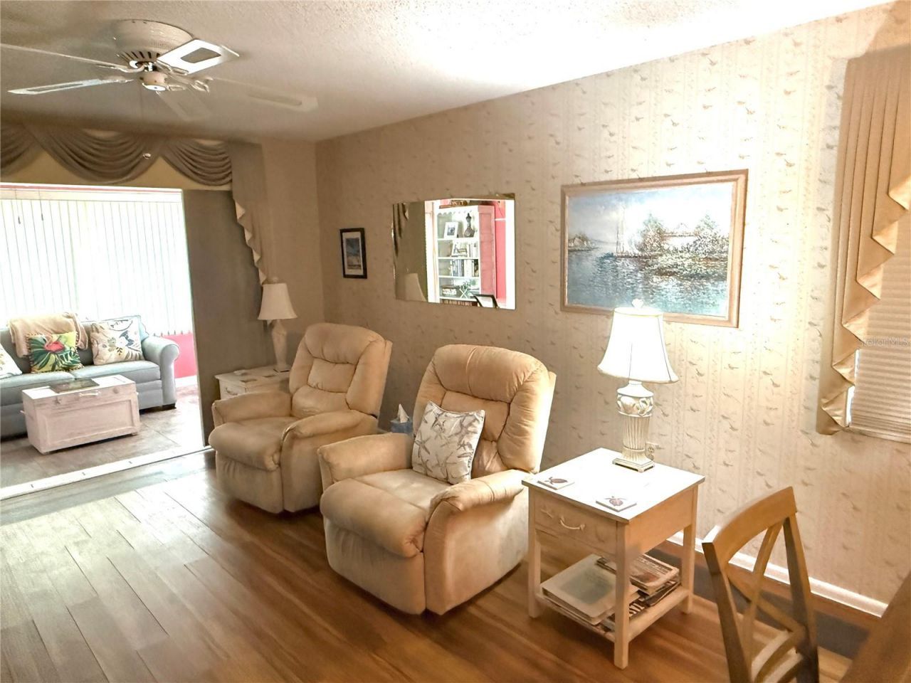 390 301 Boulevard W, Unit 8A, Bradenton, FL 34205 Photo