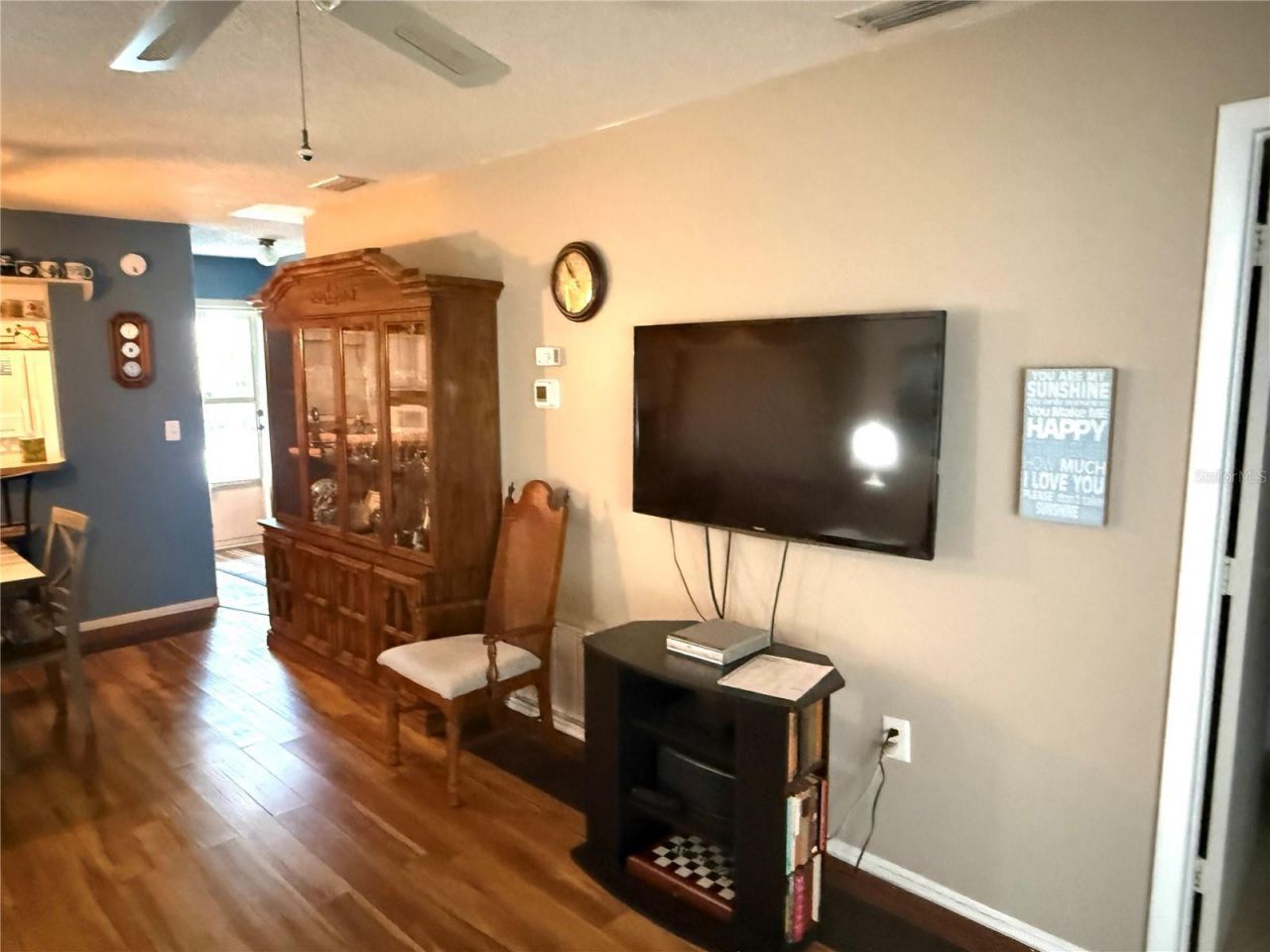 390 301 Boulevard W, Unit 8A, Bradenton, FL 34205 Photo
